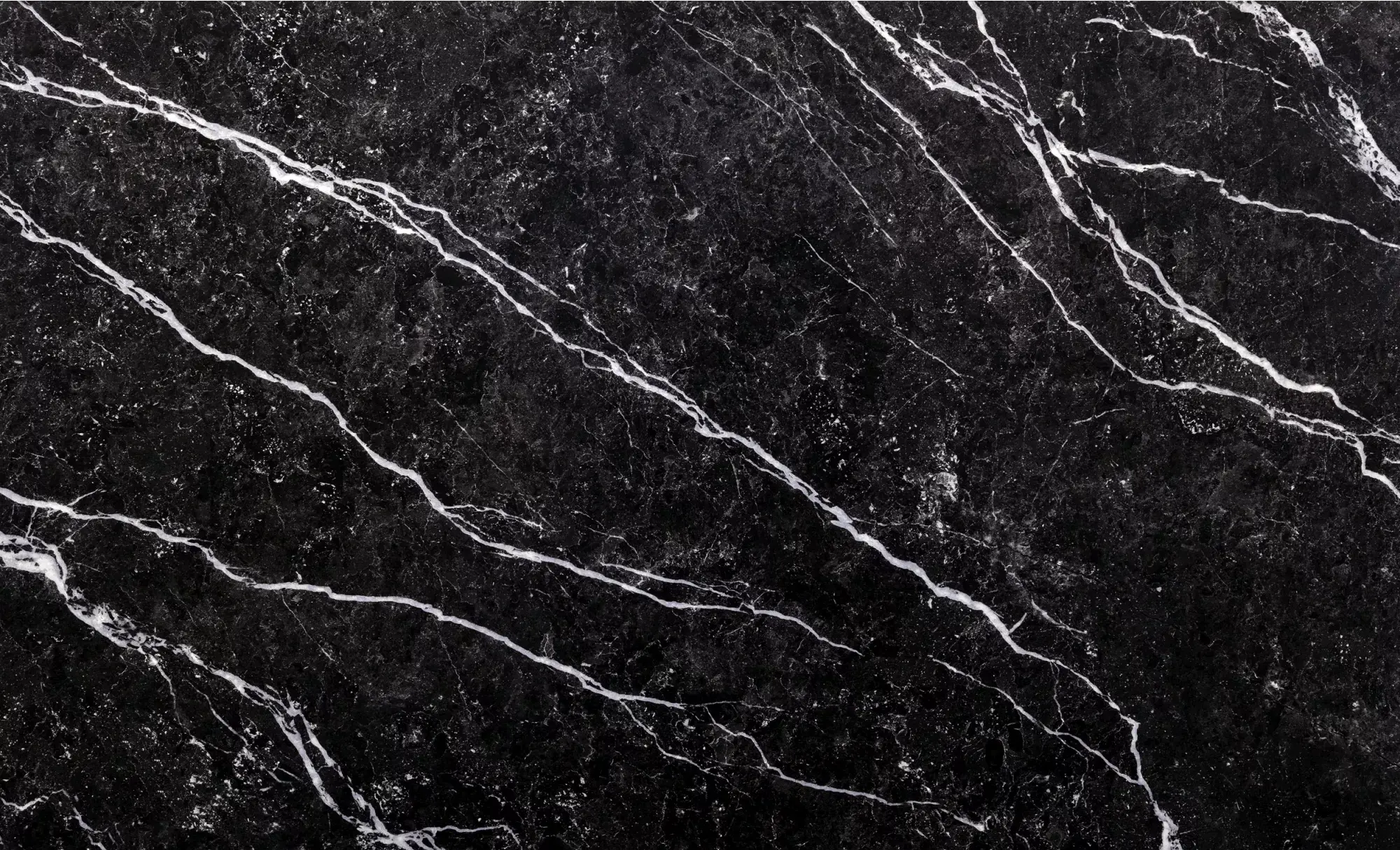 Masa Signal Mario (Black)