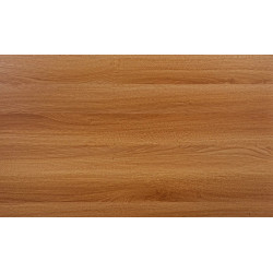 Masa Signal Mario (Oak/Off White) Thumb