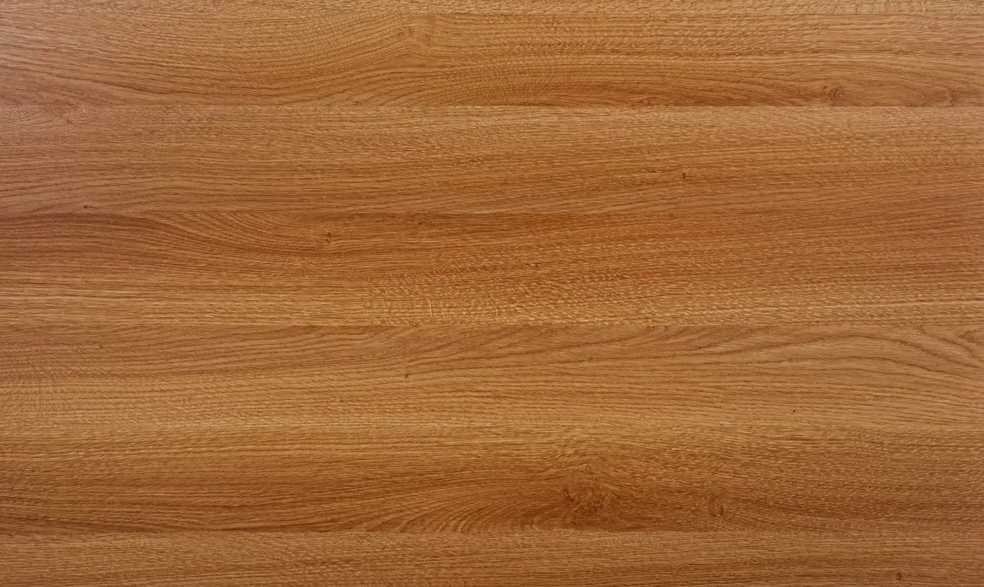 Masa Signal Mario (Oak/Off White)