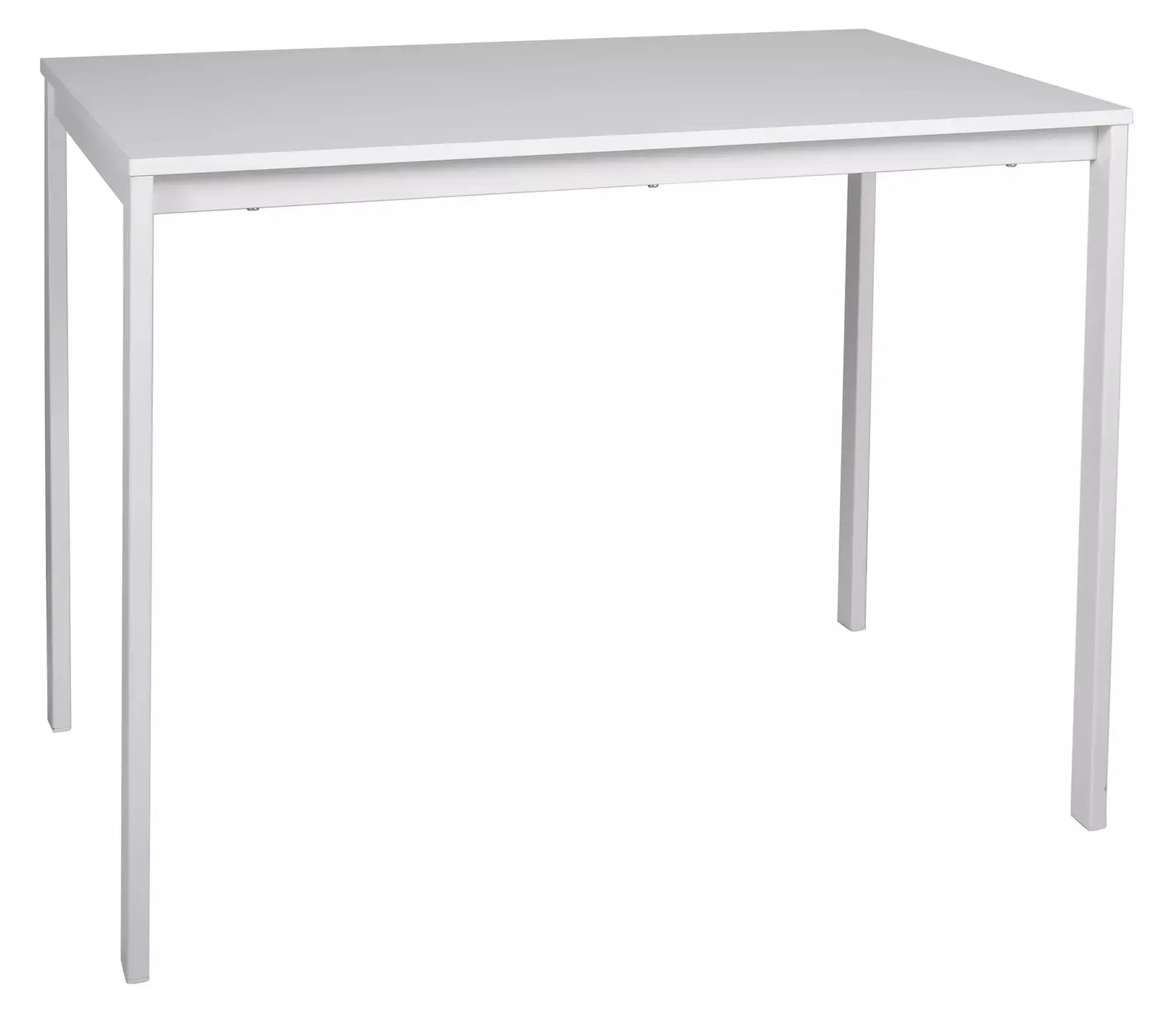 Masa Signal Mario (Off White)