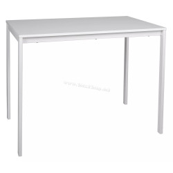 Masa Signal Mario (Off White)