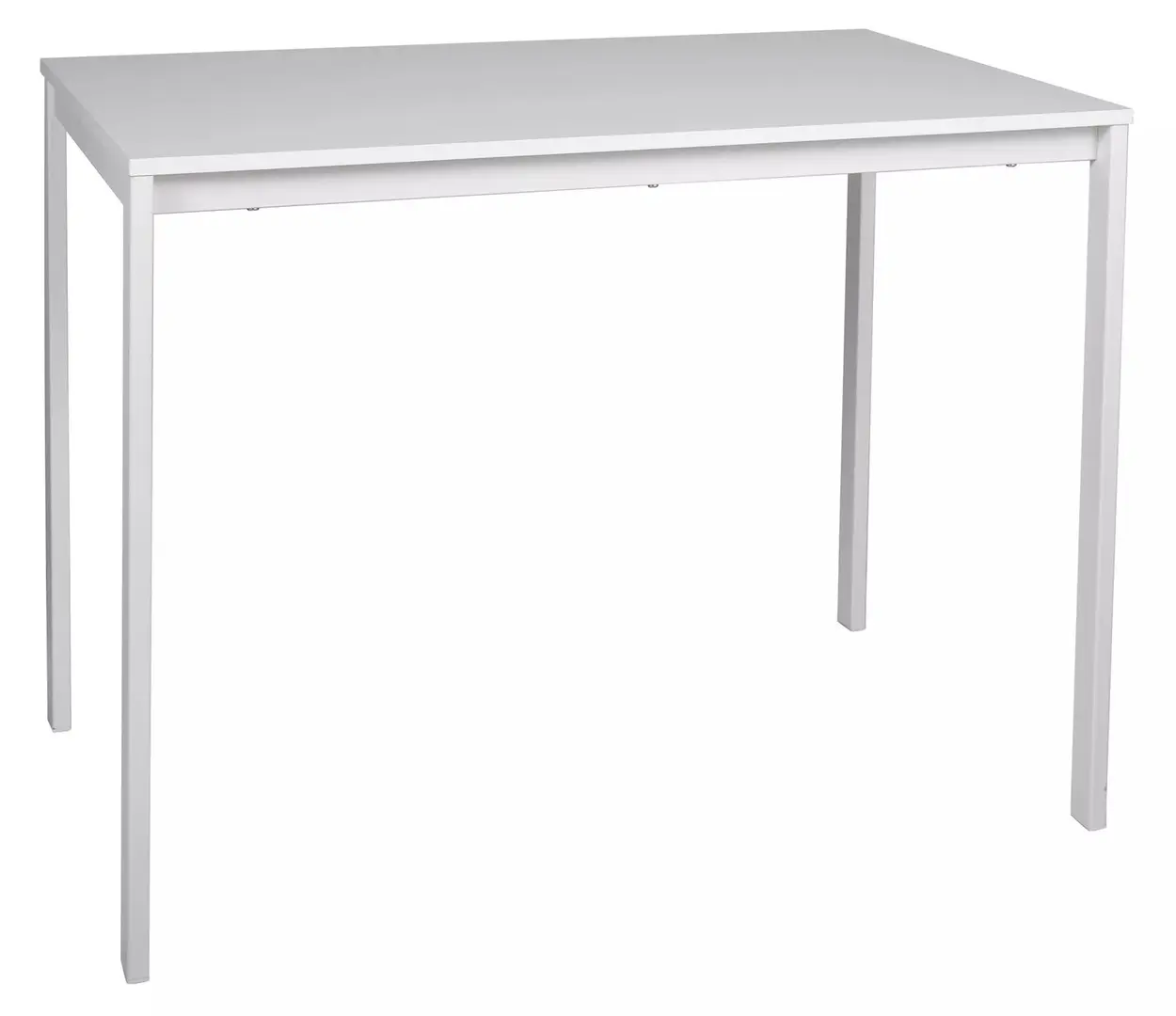 Masa Signal Mario (Off White)