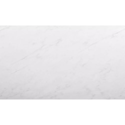 Стол Signal Mario (White Marble/Black) Thumb