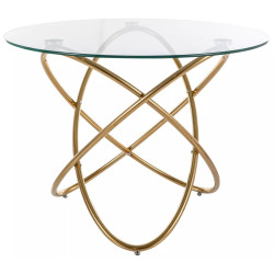 Masa Signal Orbit 100 (Gold/Transparent) Thumb