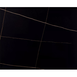 Стол Signal Rion 130 (Black) Thumb