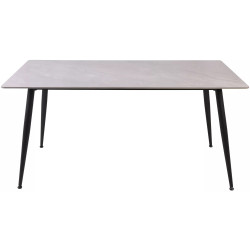 Masa Signal Rion 130 (Grey Gloss/Black) Thumb