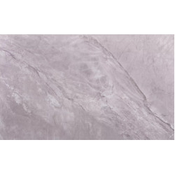 Masa Signal Rion 130 (Grey Gloss/Black) Thumb