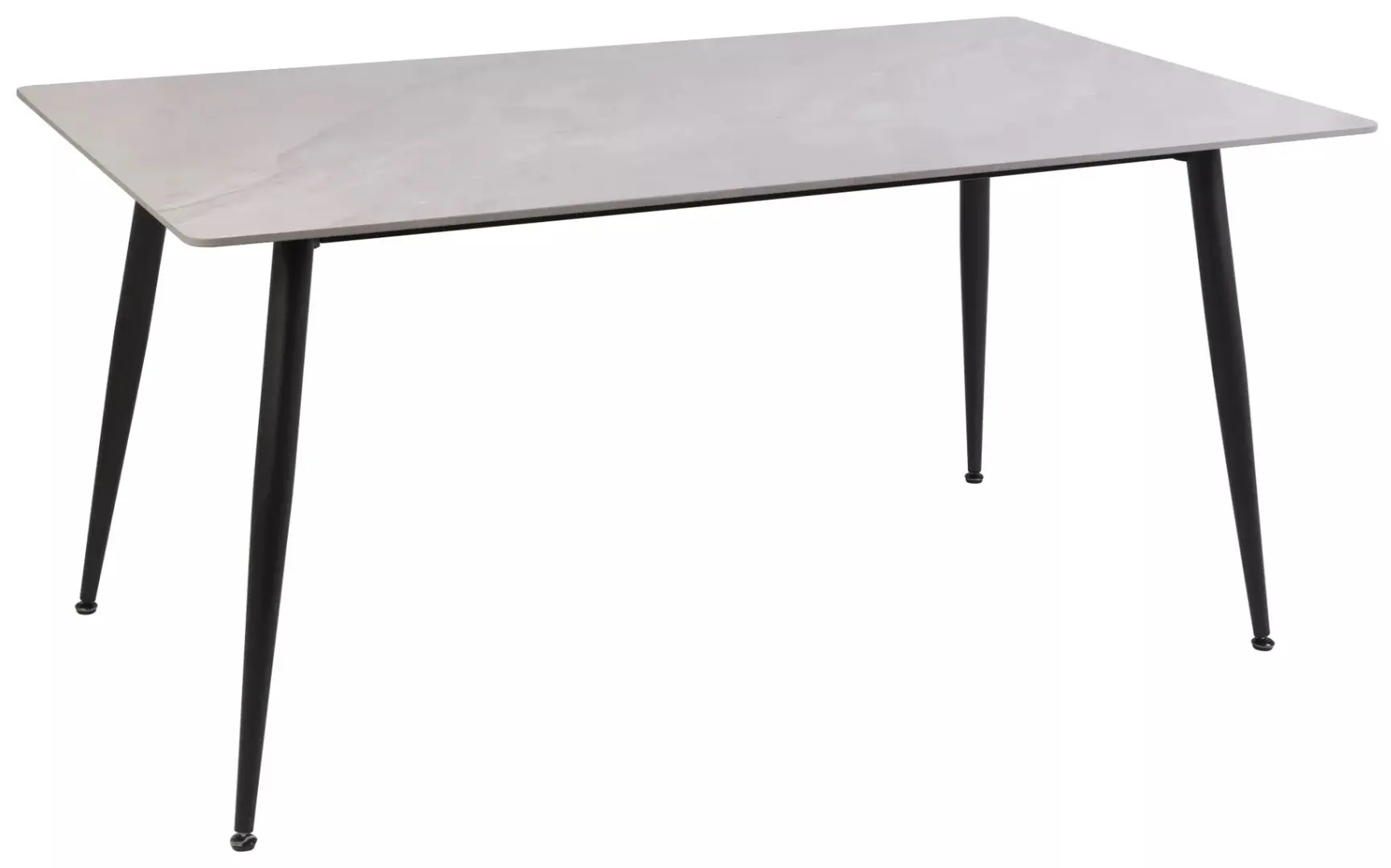 Masa Signal Rion 130 (Grey Gloss/Black)