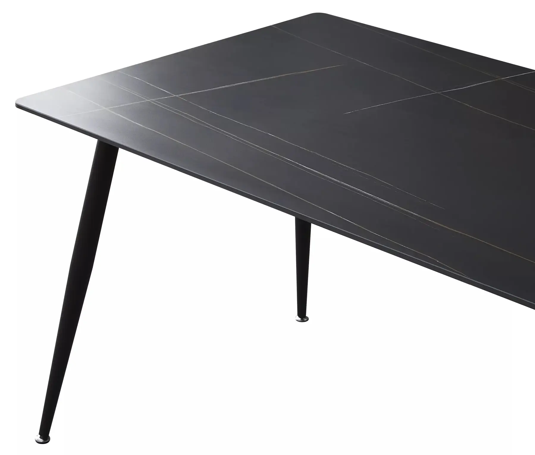 Masa Signal Rion 160 (Black)