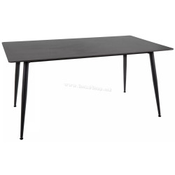 Masa Signal Rion 160 (Black)