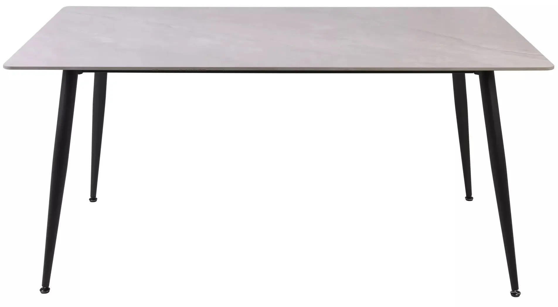 Masa Signal Rion 160 (Grey Gloss/Black)