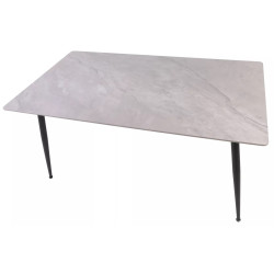 Masa Signal Rion 160 (Grey Gloss/Black) Thumb