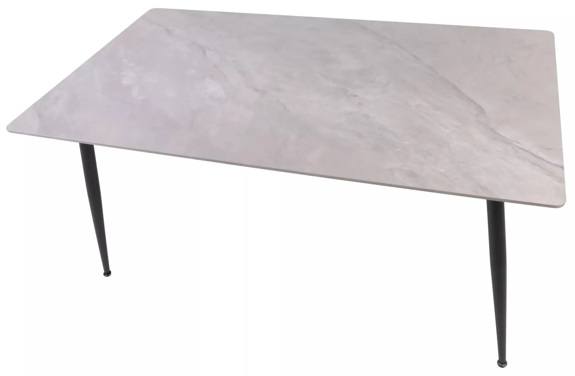 Masa Signal Rion 160 (Grey Gloss/Black)