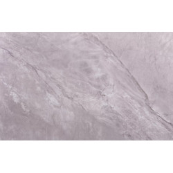 Masa Signal Rion 160 (Grey Gloss/Black) Thumb