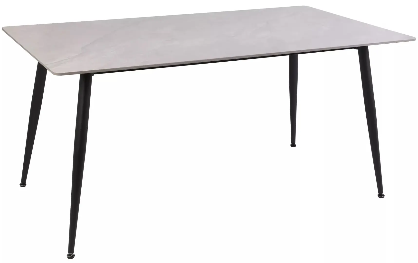 Masa Signal Rion 160 (Grey Gloss/Black)