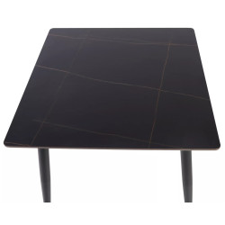 Masa Signal Rion 80 (Black) Thumb