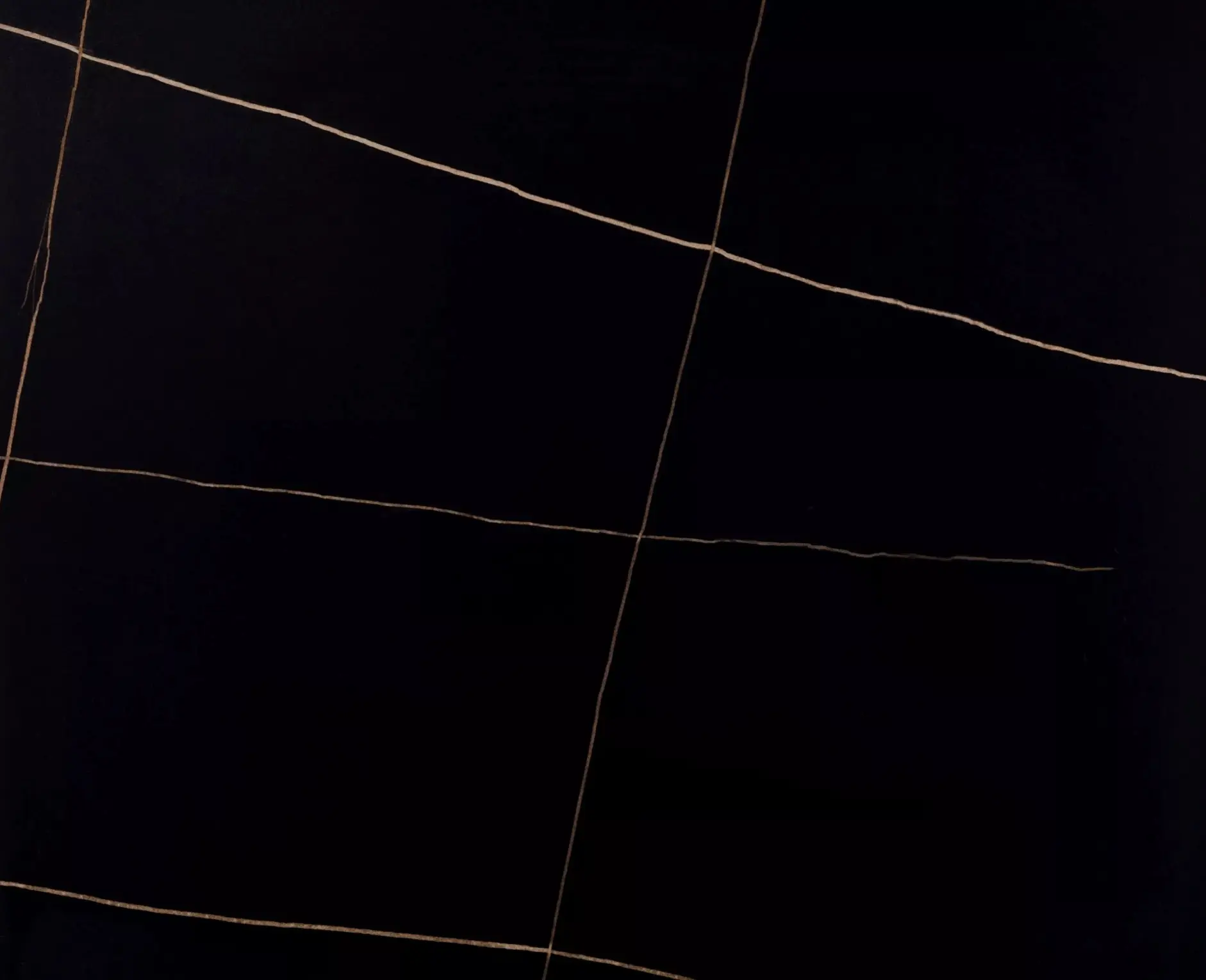 Masa Signal Rion 80 (Black)