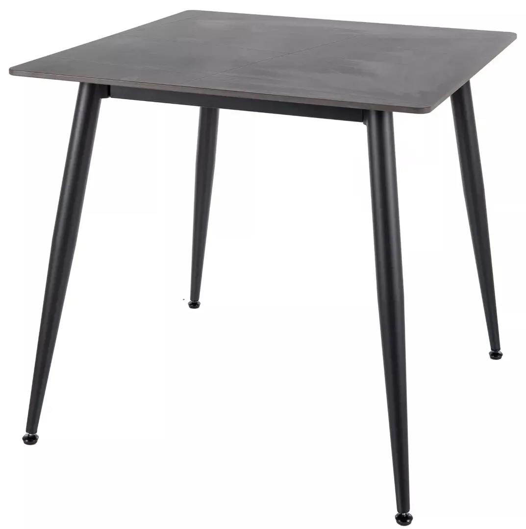 Masa Signal Rion 80 (Black)