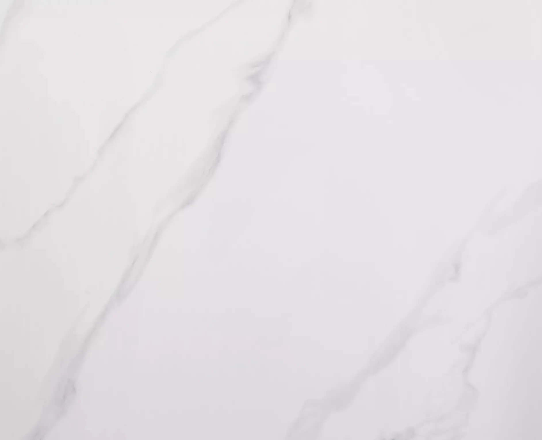 Masa Signal Rion 80 (White Gloss/Black)