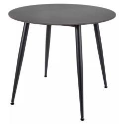 Masa Signal Rion 90 (Black) Thumb