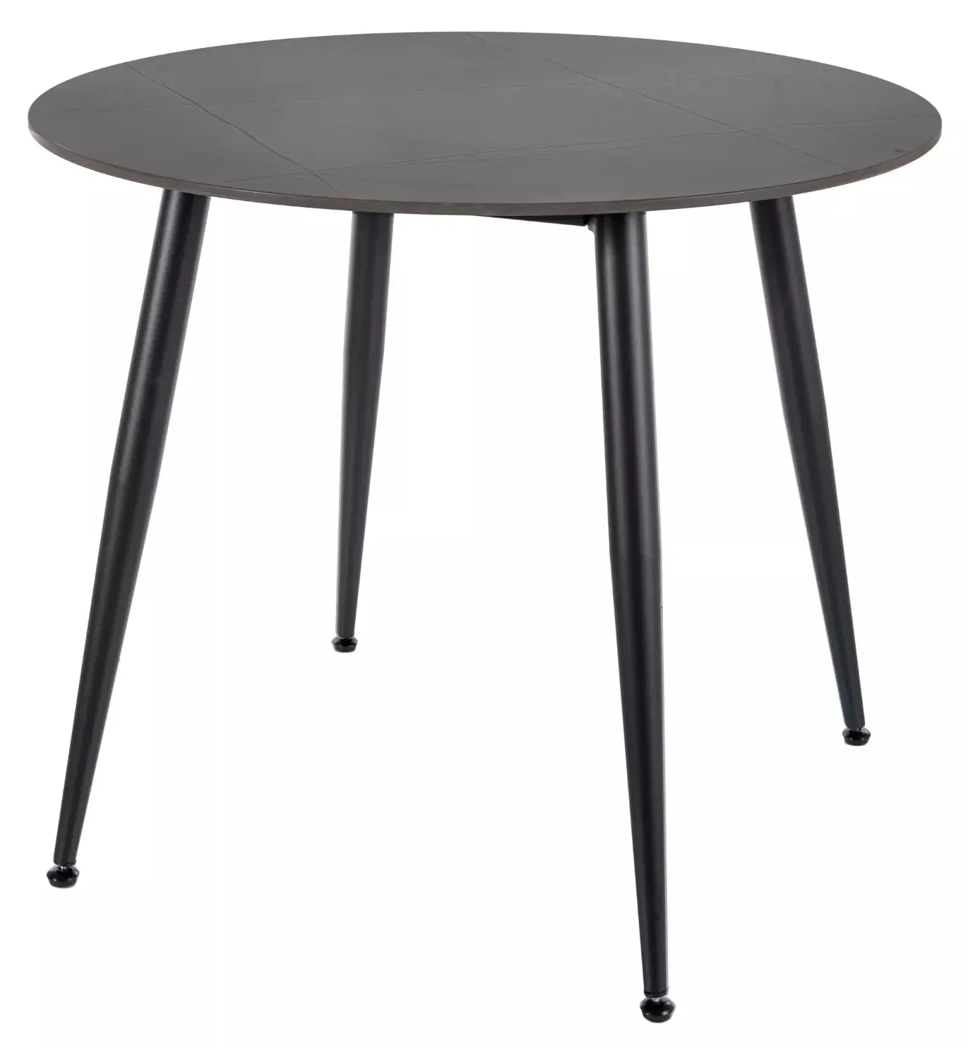 Masa Signal Rion 90 (Black)