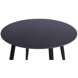 Masa Signal Rion 90 (Black) Thumb