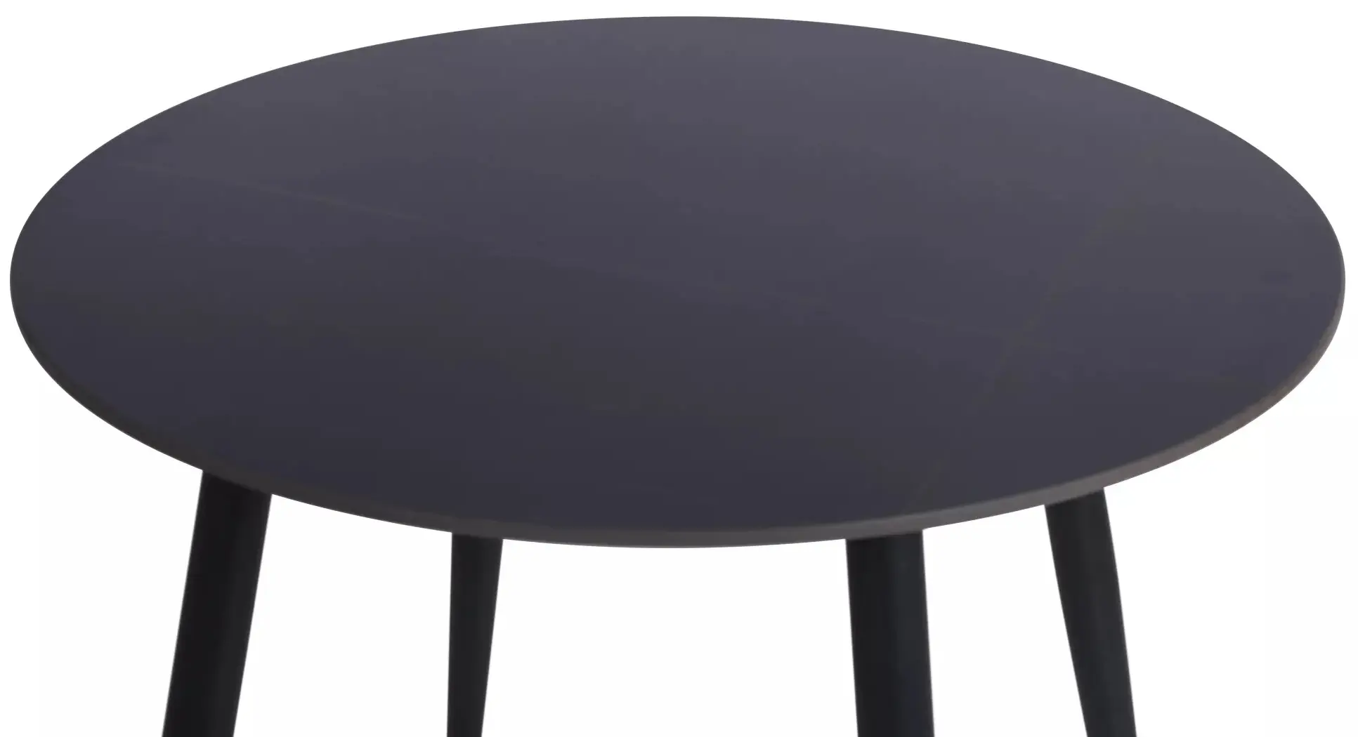 Masa Signal Rion 90 (Black)