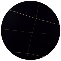 Masa Signal Rion 90 (Black) Thumb