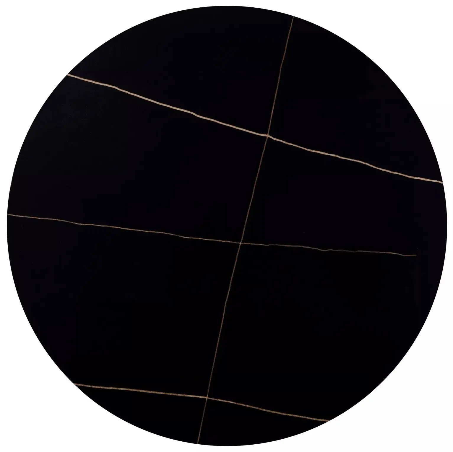 Masa Signal Rion 90 (Black)