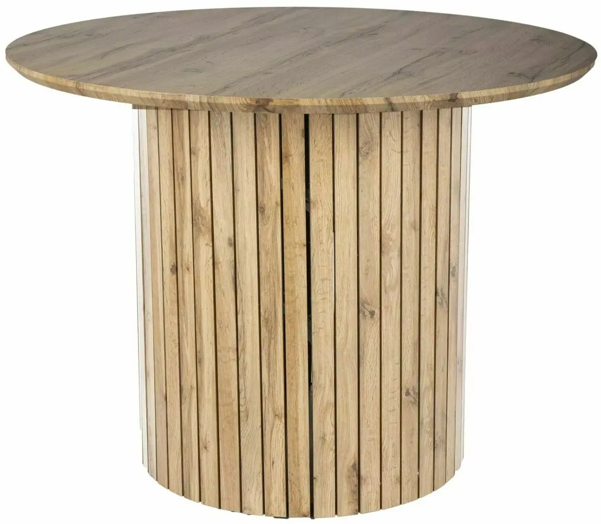 Стол Signal Socrates 100 (Artisan Oak)