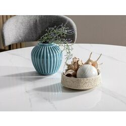 Стол Signal Socrates 120 (White/Oak) Thumb