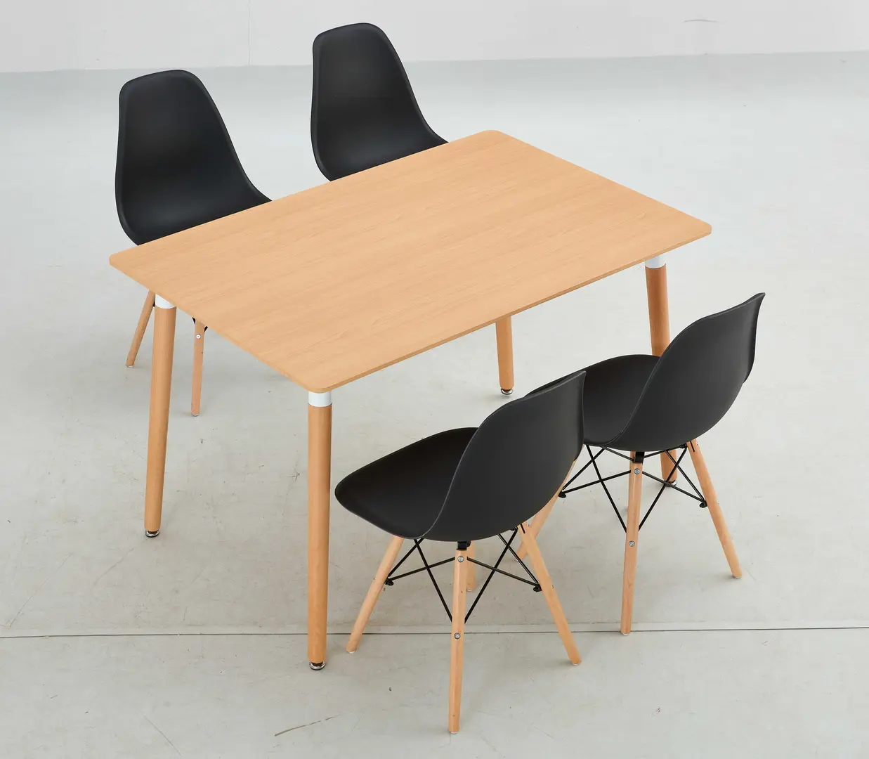 Masa Sunrise T-03 (Sonoma Oak/Beech)