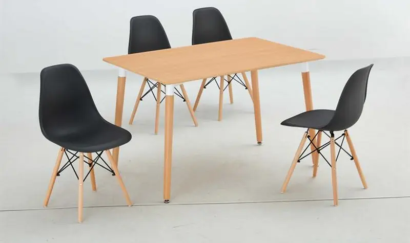 Masa Sunrise T-03 (Sonoma Oak/Beech)