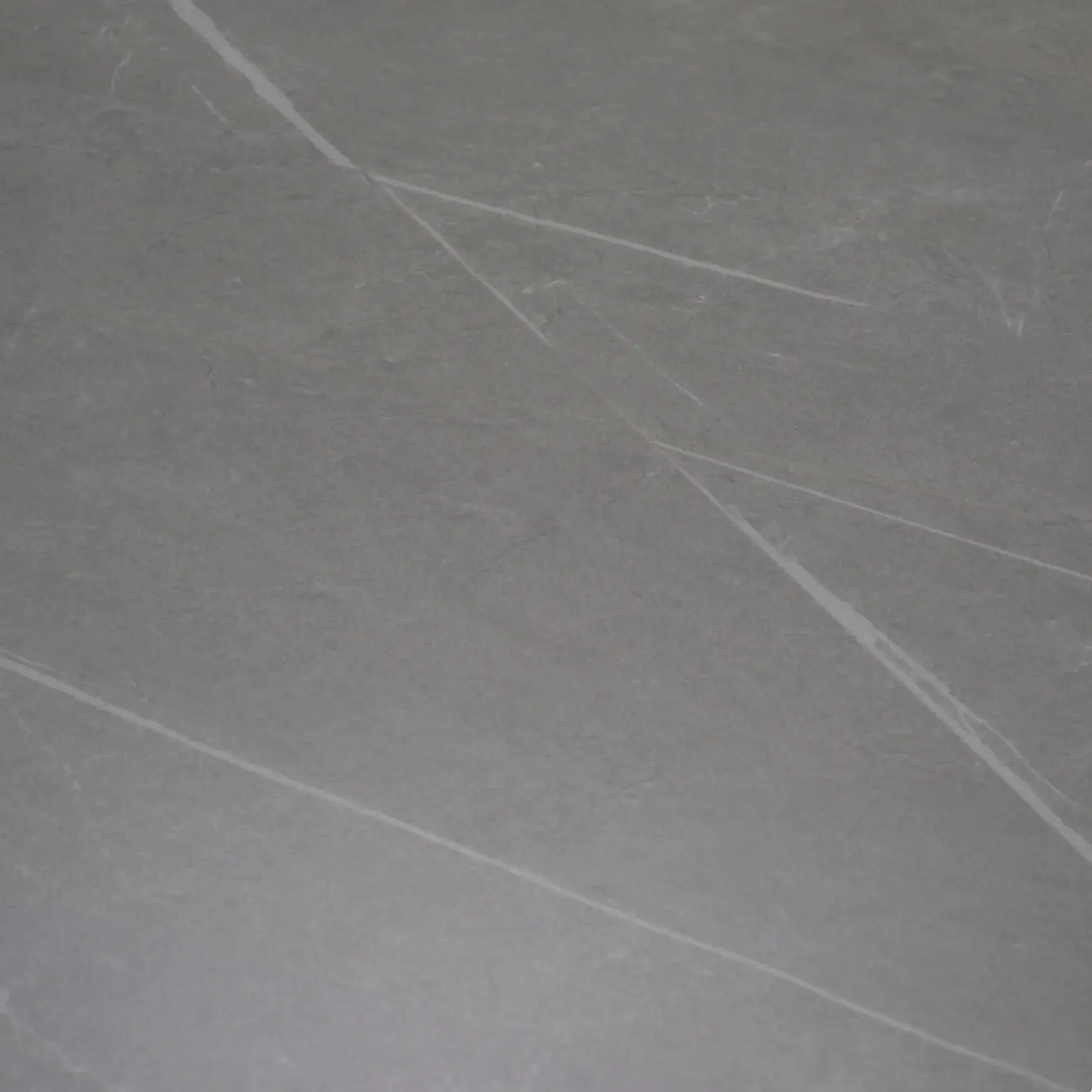 Стол Tempo Kondela Florenc Tip 1 121x71 (Grey Marble/Black) - 5