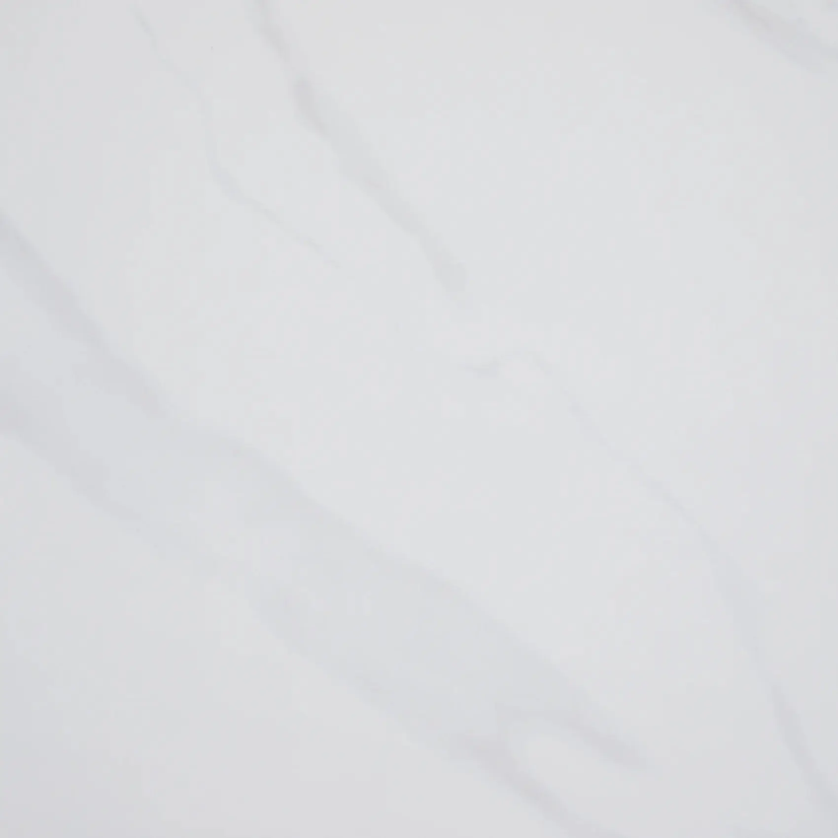 Стол Tempo Kondela Florenc Tip 1 121x71 (White Marble/Black) - 5
