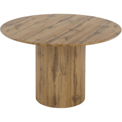 Masa Tempo Kondela Mahir Typ 2 (Grandson Oak) Thumb