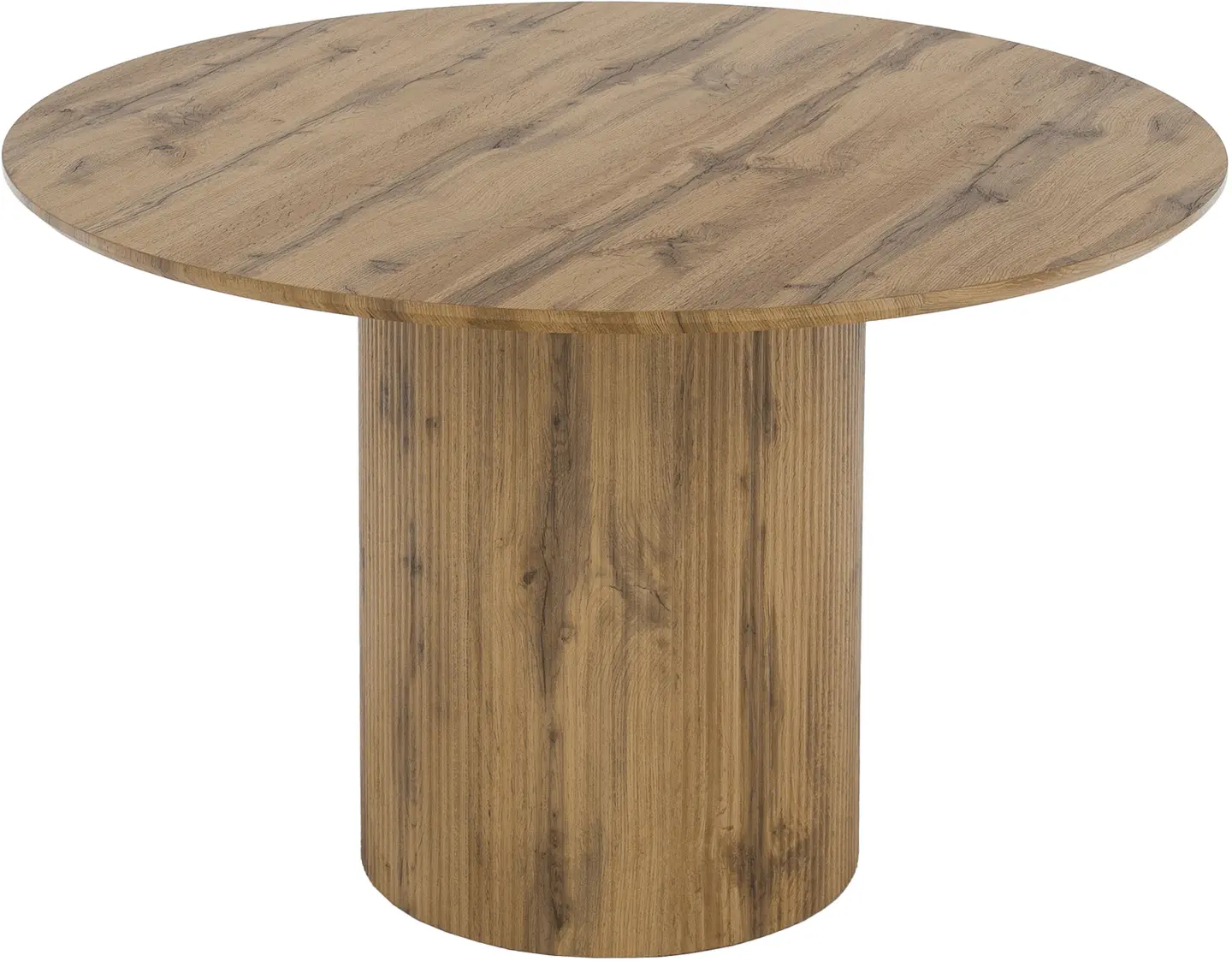 Masa Tempo Kondela Mahir Typ 2 (Grandson Oak)