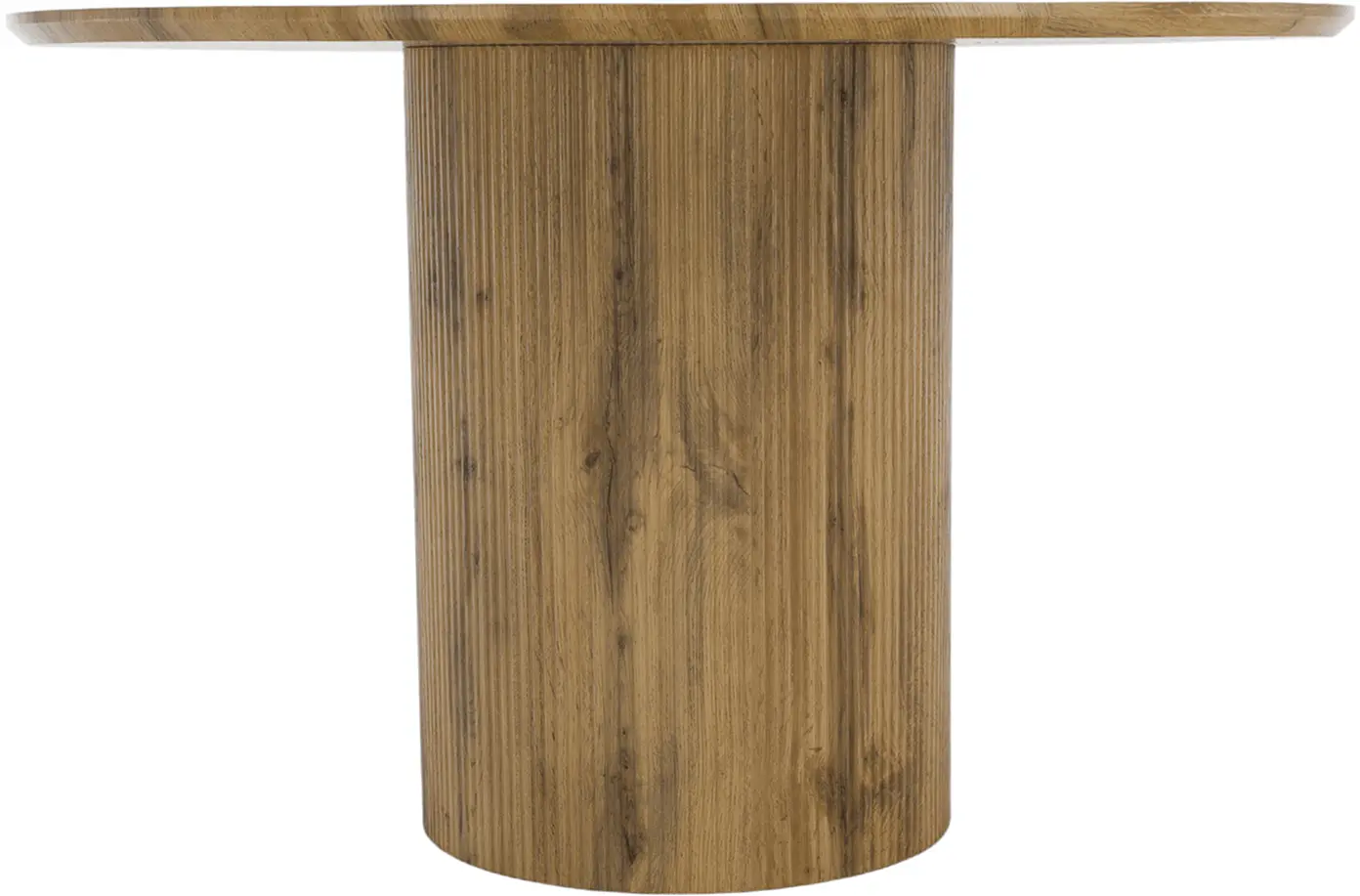 Masa Tempo Kondela Mahir Typ 2 (Grandson Oak)