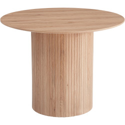 Стол Tempo Kondela Paolo (Oak) Thumb