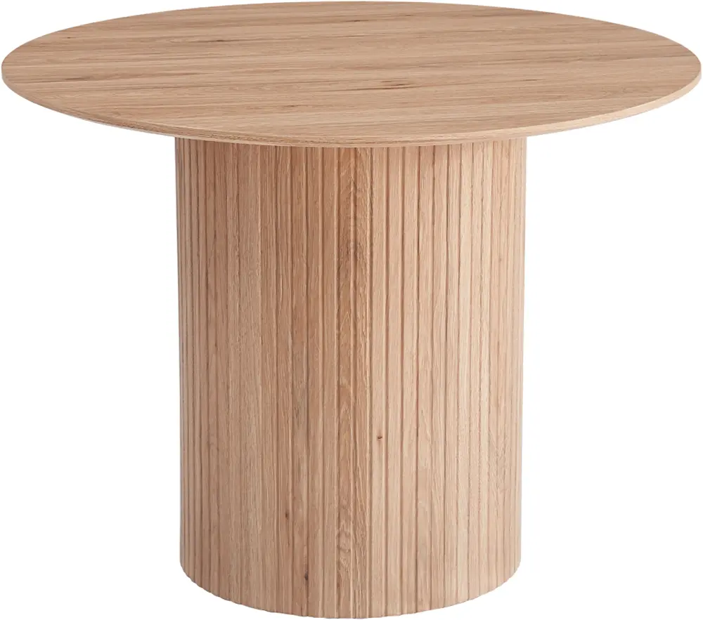 Стол Tempo Kondela Paolo (Oak)