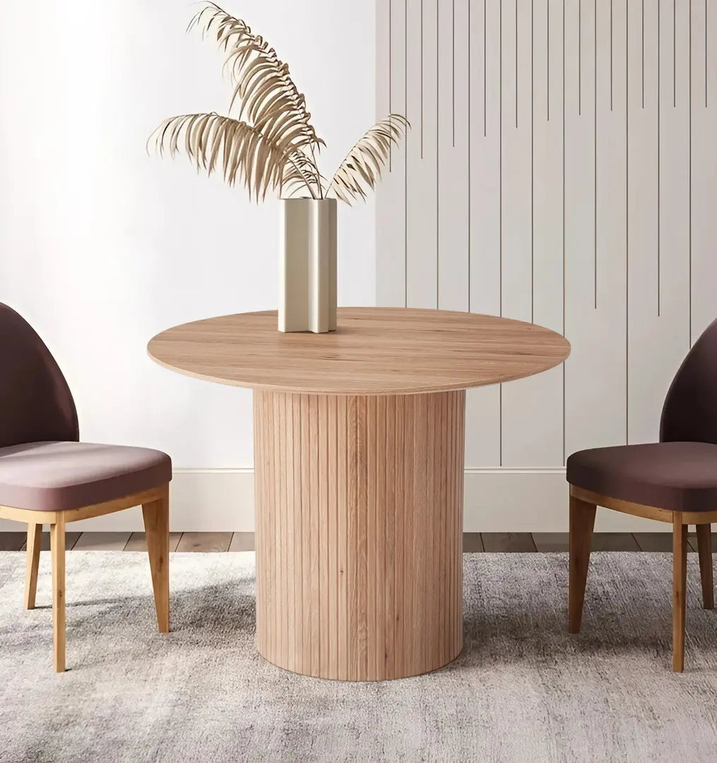 Стол Tempo Kondela Paolo (Oak)