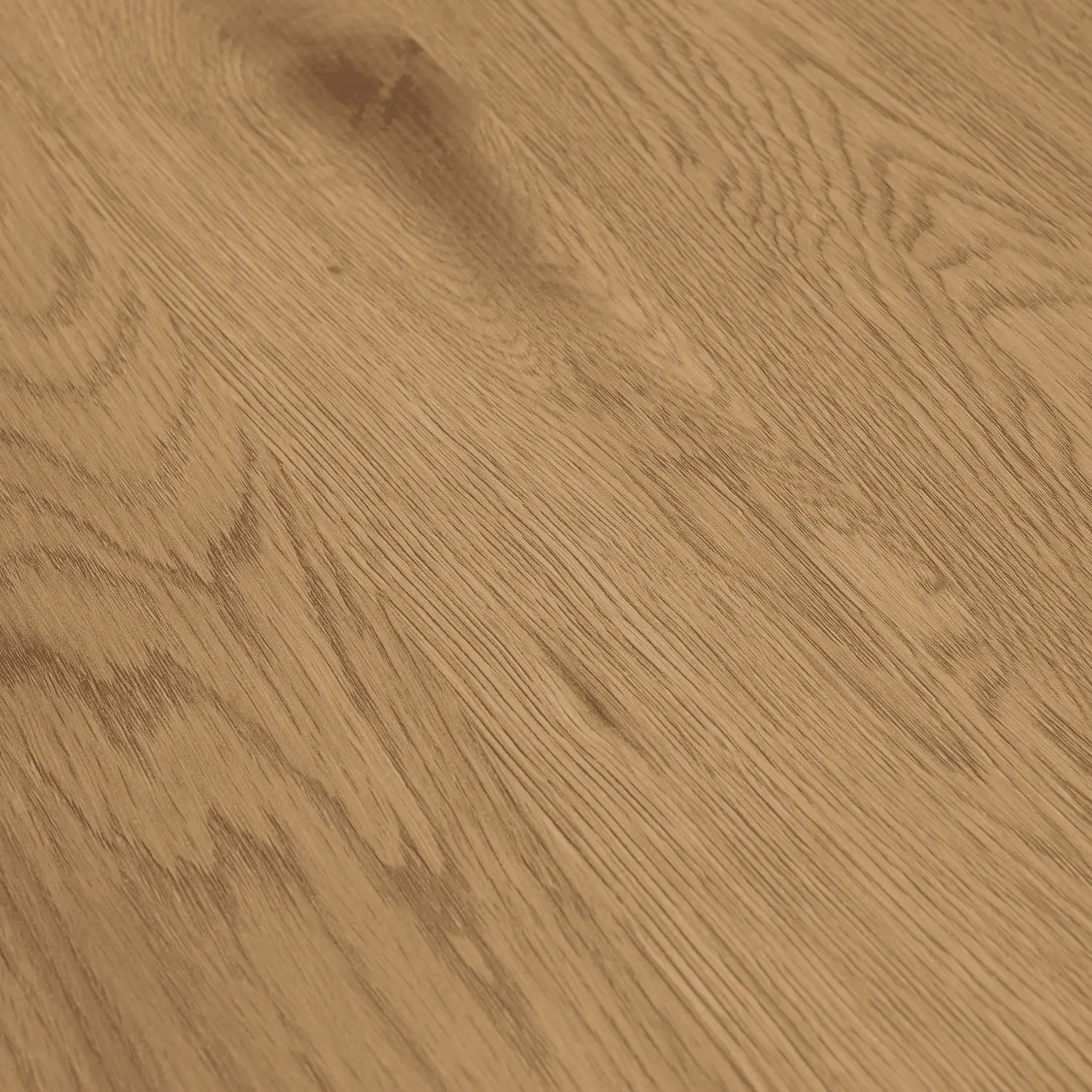 Стол Tempo Kondela Reventon NEW 110 (Oak/Black) - 7