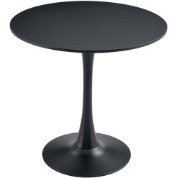 Masa Tempo Kondela Reventon New (Black) Thumb