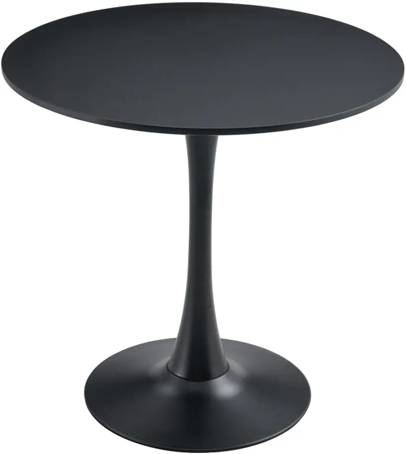 Masa Tempo Kondela Reventon New (Black)