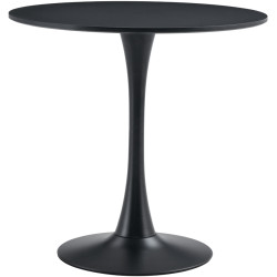 Masa Tempo Kondela Reventon New (Black) Thumb