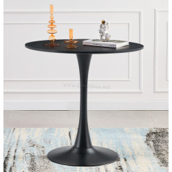 Masa Tempo Kondela Reventon New (Black)