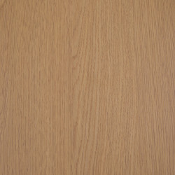 Masa Tempo Kondela Rinaldo TYP 1 70x70 (Sonoma Oak/Black) Thumb