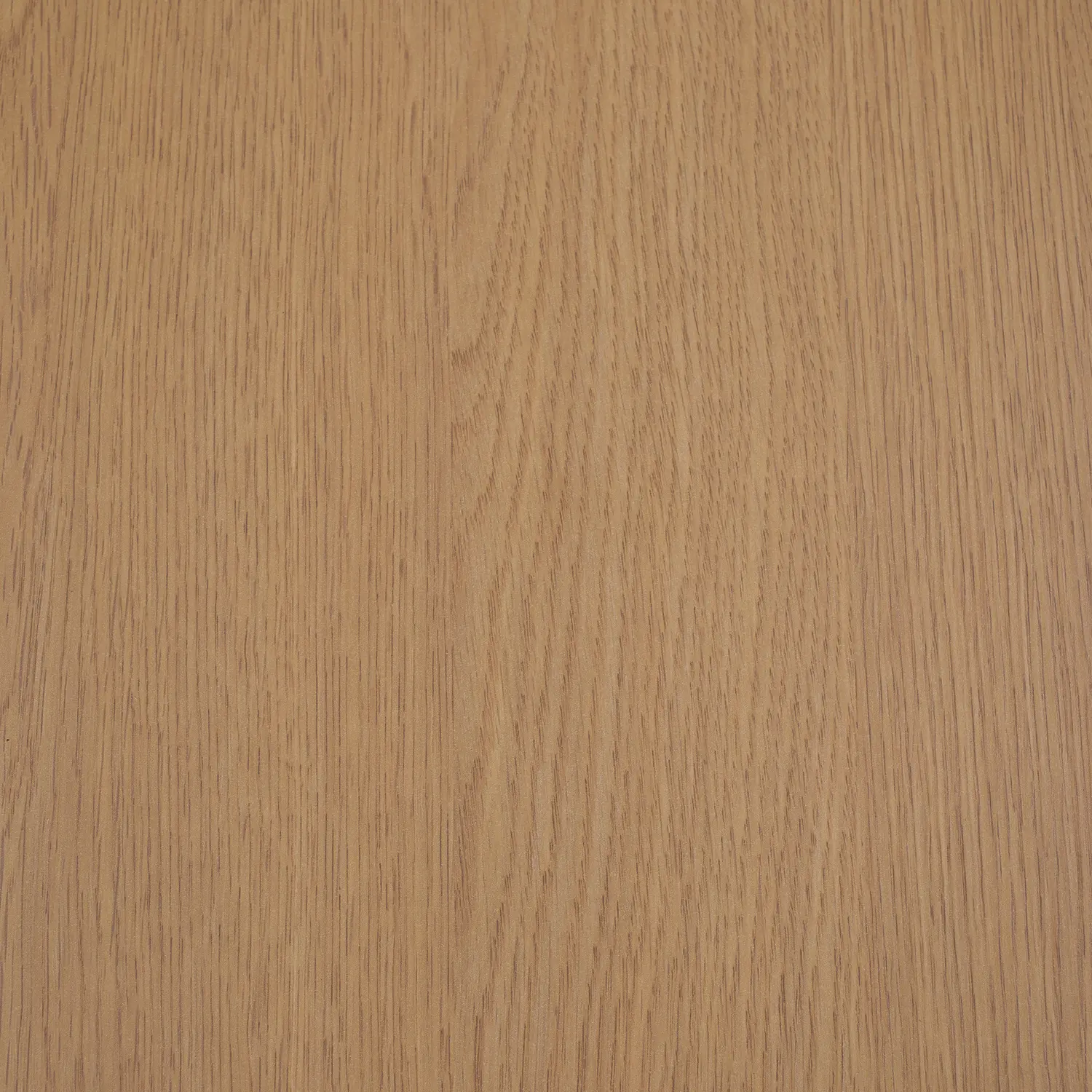 Masa Tempo Kondela Rinaldo TYP 1 70x70 (Sonoma Oak/Black) - 7