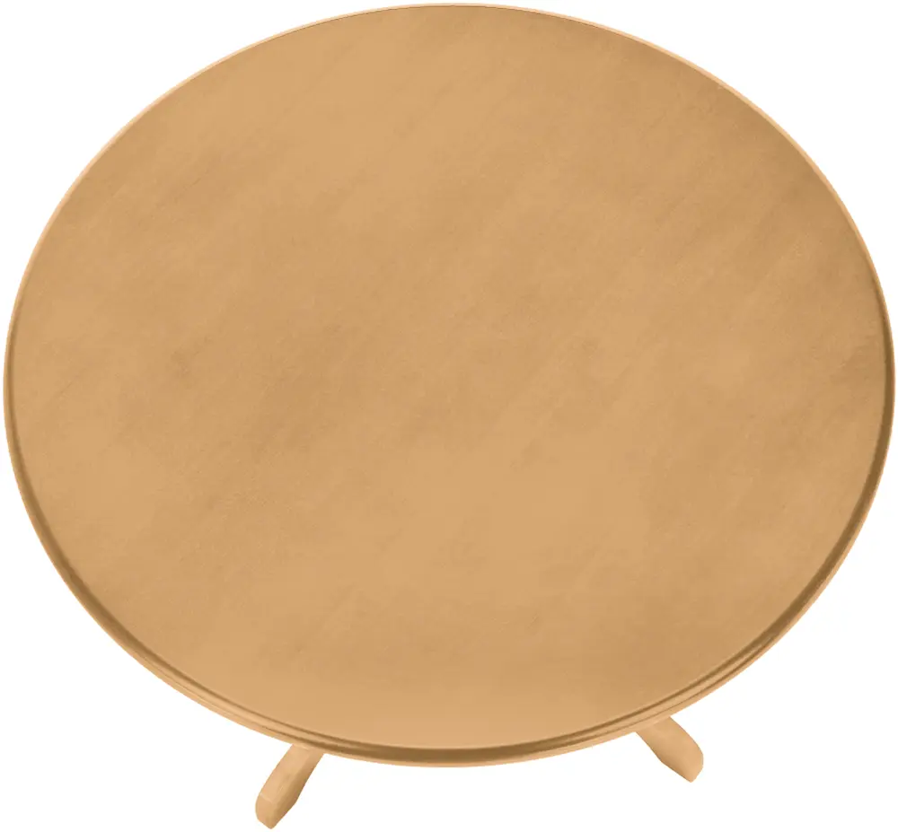 Masa Tempo Kondela Tablos 106 (Light Oak)