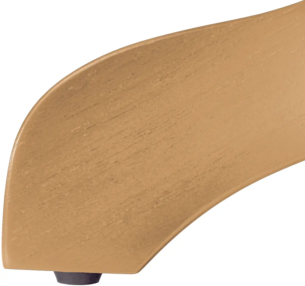 Masa Tempo Kondela Tablos 106 (Light Oak)